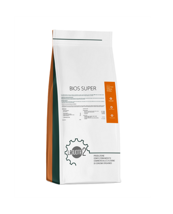BIOS SUPER